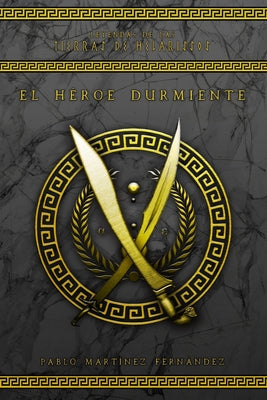 El héroe durmiente