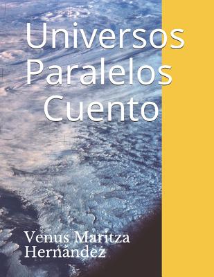 Universos Paralelos