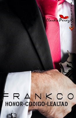 Frankco Honor-Codigo-Lealtad