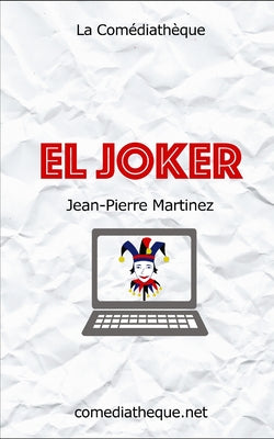 El Joker