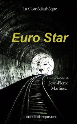 Euro Star