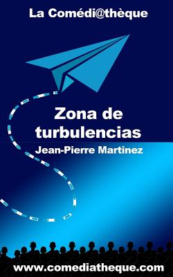 Zona de Turbulencias