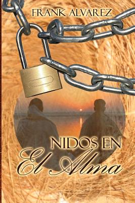 Nidos En El Alma: Nest In The Soul