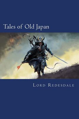 Tales of Old Japan