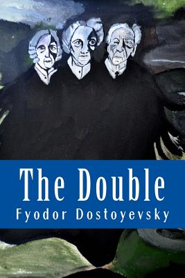 The Double