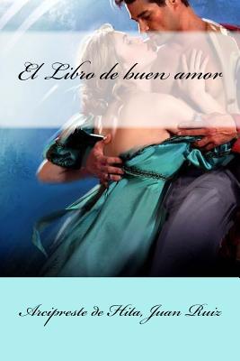 El Libro de buen amor