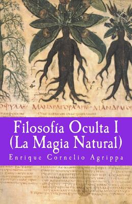 Filosofia Oculta I