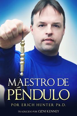 Maestro de Péndulo