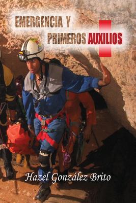 Emergencia Y Primeros Auxilios