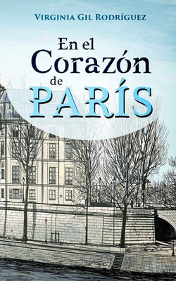 En el corazón de París