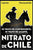 Nitrato de convencerte, ni trato de amarte, Nitrato de Chile