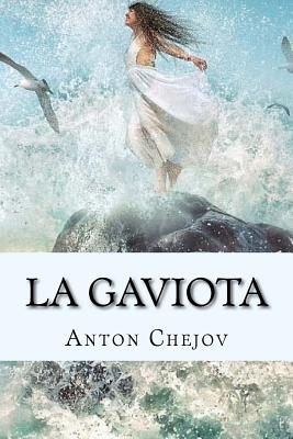 La Gaviota (Spanish) Edition