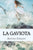 La Gaviota (Spanish) Edition