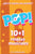 Pop!: 10 + 1