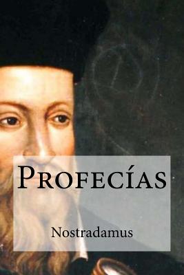 Profecías