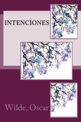 Intenciones