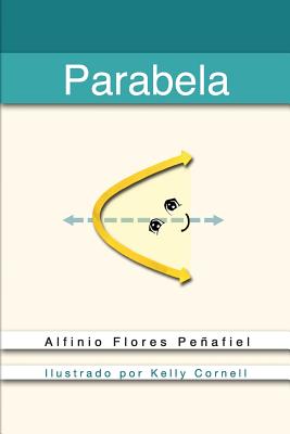 Parabela