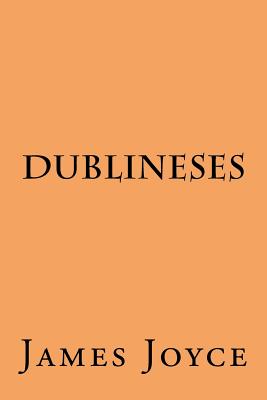 Dublineses