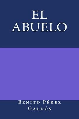 El Abuelo