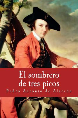 El sombrero de tres picos