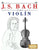 J. S. Bach Para Viol