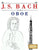 J. S. Bach Para Oboe: 10 Piezas F