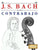 J. S. Bach Para Contrabajo: 10 Piezas F