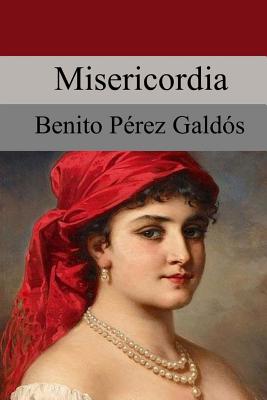 Misericordia