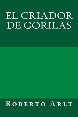 El criador de gorilas