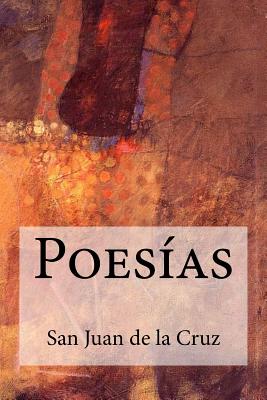 Poesías