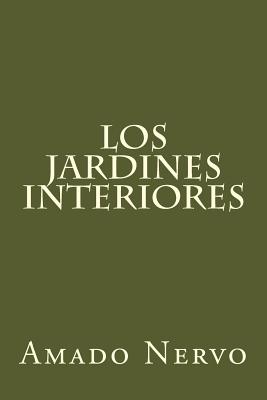 Los jardines interiores