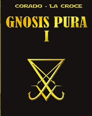 Gnosis Pura 1