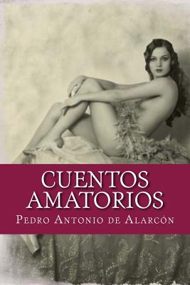 Cuentos amatorios