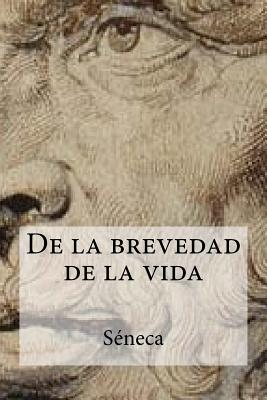 De la brevedad de la vida