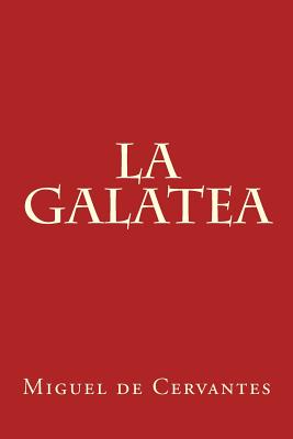 La Galatea