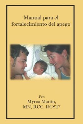 Manual Para el Fortalecimiento del Apego