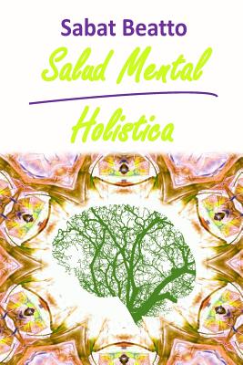 Salud Mental Holistica