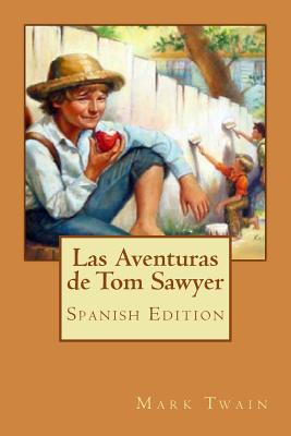 Las Aventuras de Tom Sawyer