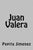 Juan Valera