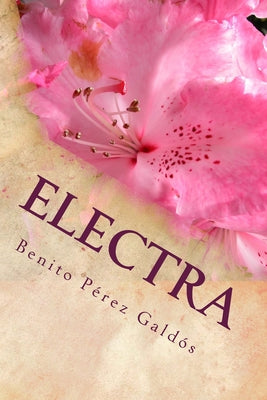 Electra