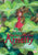 The Art of the Secret World of Arrietty