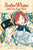 Snow White with the Red Hair, Vol. 11