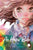 Ao Haru Ride, Vol. 7