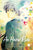 Ao Haru Ride, Vol. 12