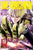 One-Punch Man, Vol. 19