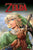 The Legend of Zelda: Twilight Princess, Vol. 7