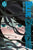 Blue Exorcist, Vol. 25