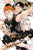 Haikyu!!, Vol. 44