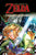 The Legend of Zelda: Twilight Princess, Vol. 9