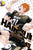 Haikyu!!, Vol. 45